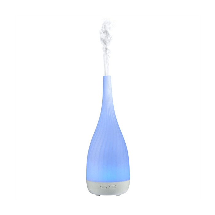 madebyzen - Thalia Diffuser-2